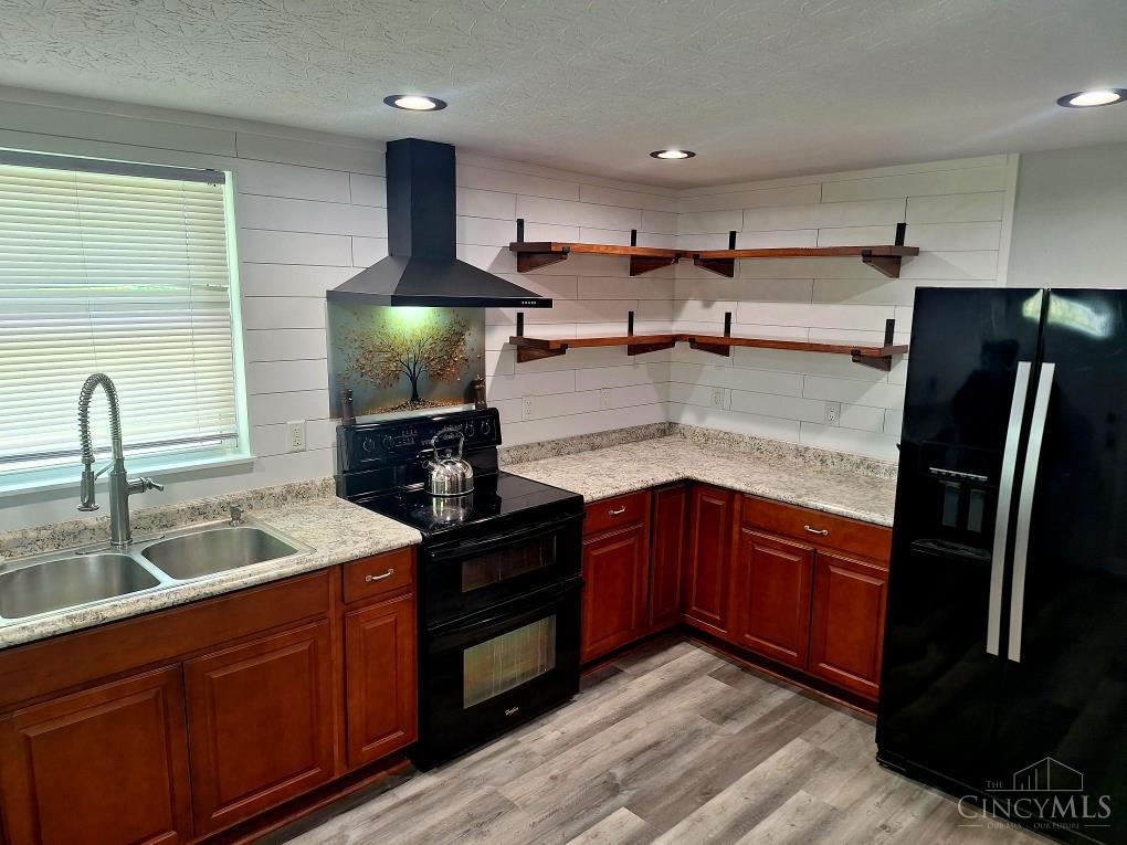 7943 Hamilton Scipio Road, Morgan Twp, OH, 45053 — photo 5