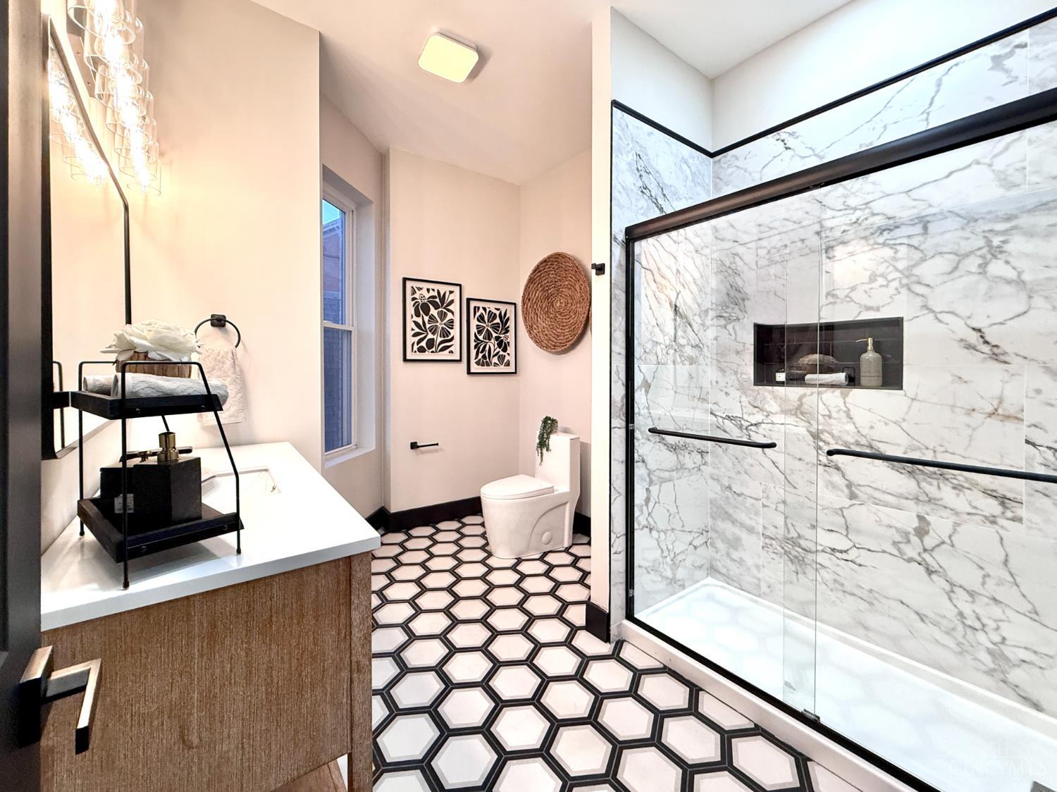 4220 Williamson Place, Cincinnati, OH, 45223 — photo 50