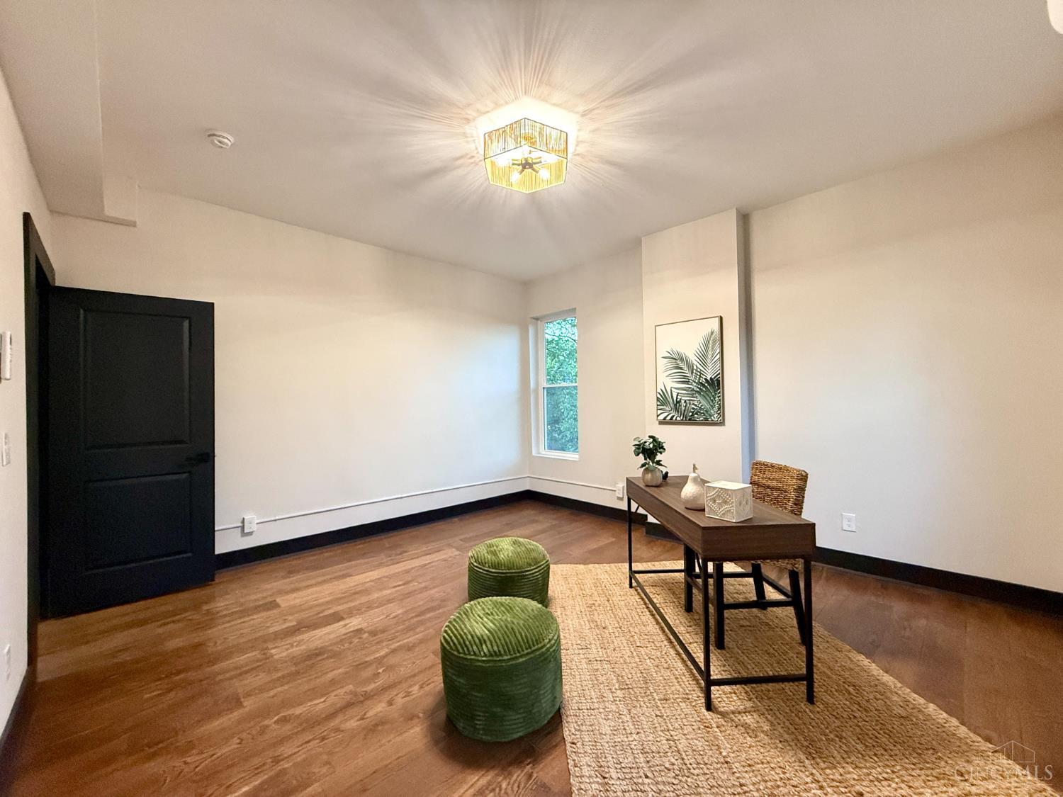 4220 Williamson Place, Cincinnati, OH, 45223 — photo 53