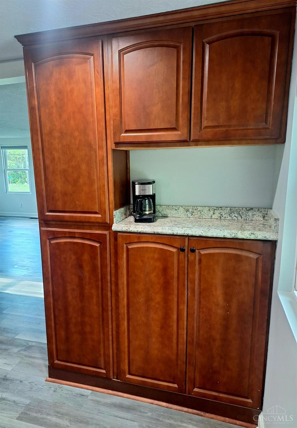 7943 Hamilton Scipio Road, Morgan Twp, OH, 45053 — photo 3