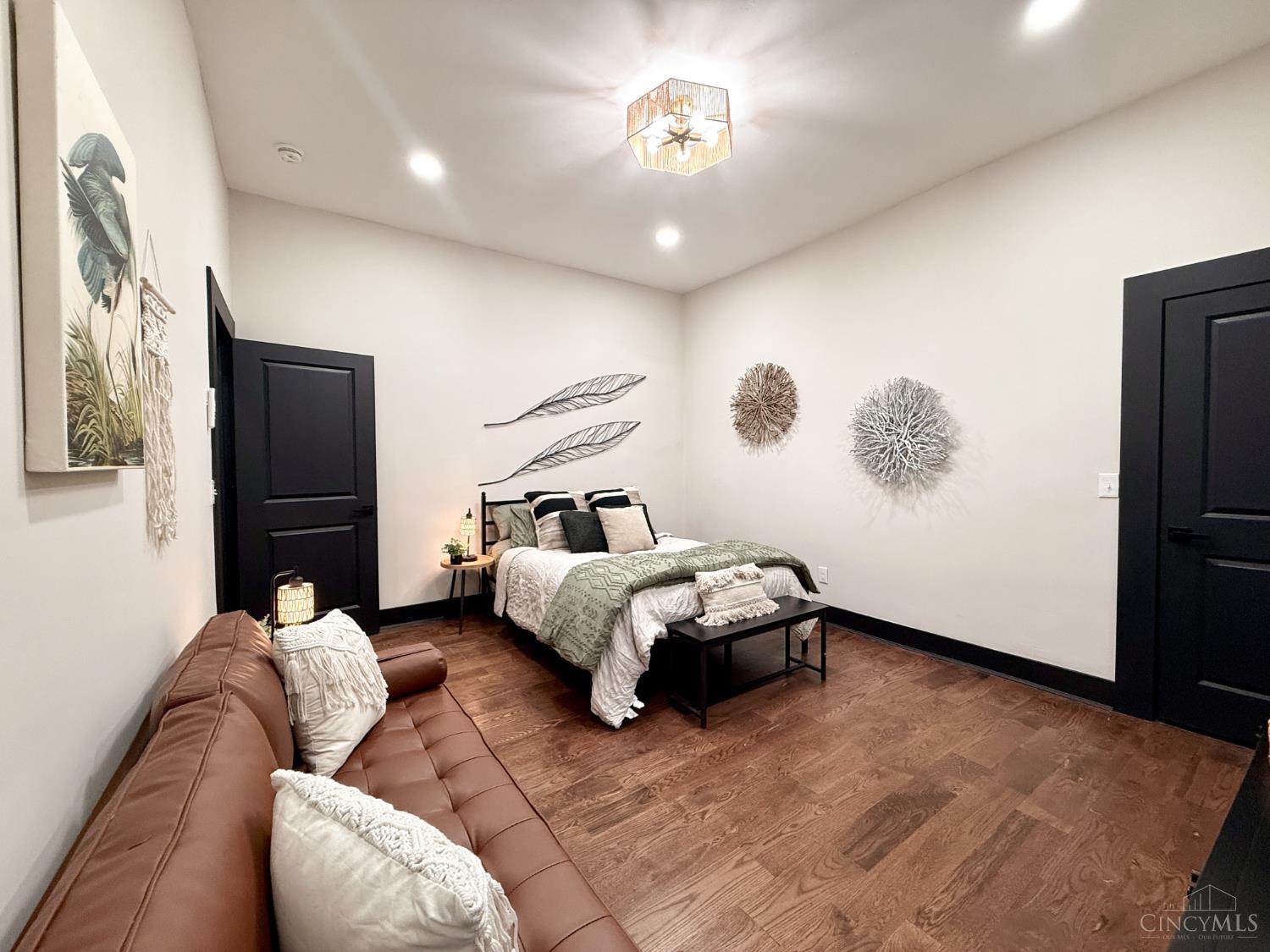 4220 Williamson Place, Cincinnati, OH, 45223 — photo 33