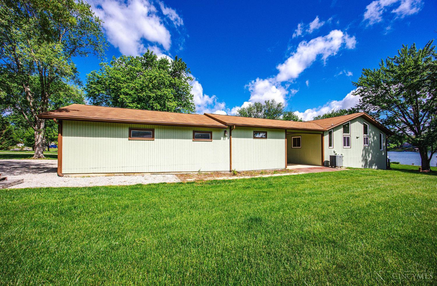 Homes for sale in Eaton, OH | 190 Lakengren Dr, Eaton, OH 45320 | MLS# 1877249