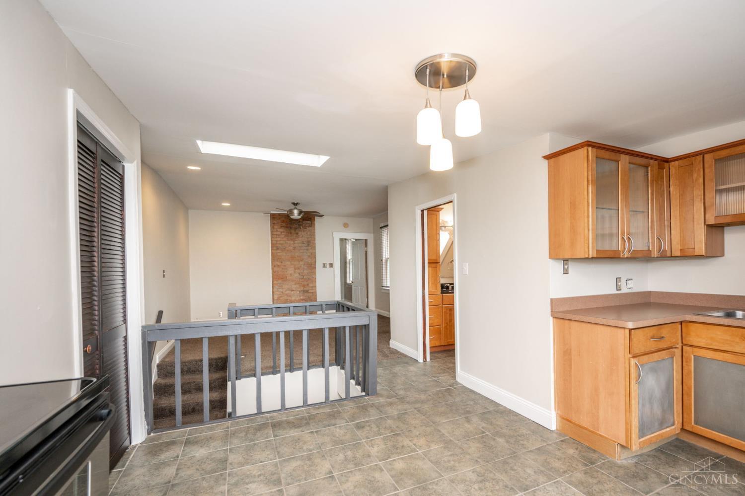245 Klotter Avenue, Cincinnati, OH, 45219 — photo 20
