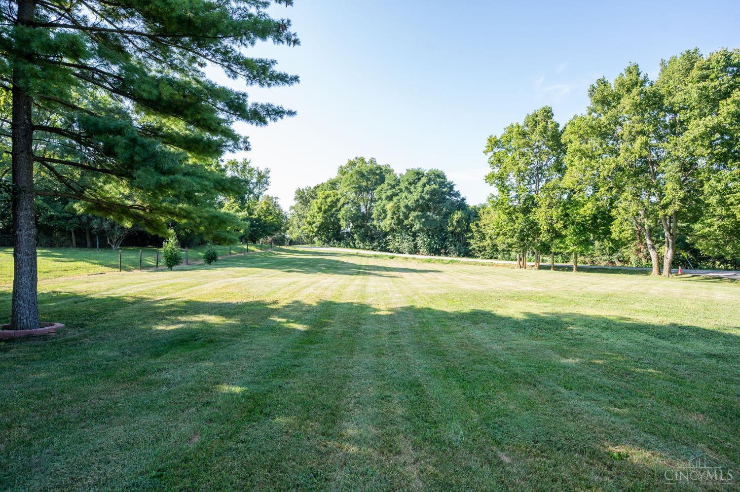 7943 Hamilton Scipio Road, Morgan Twp, OH, 45053 — photo 16