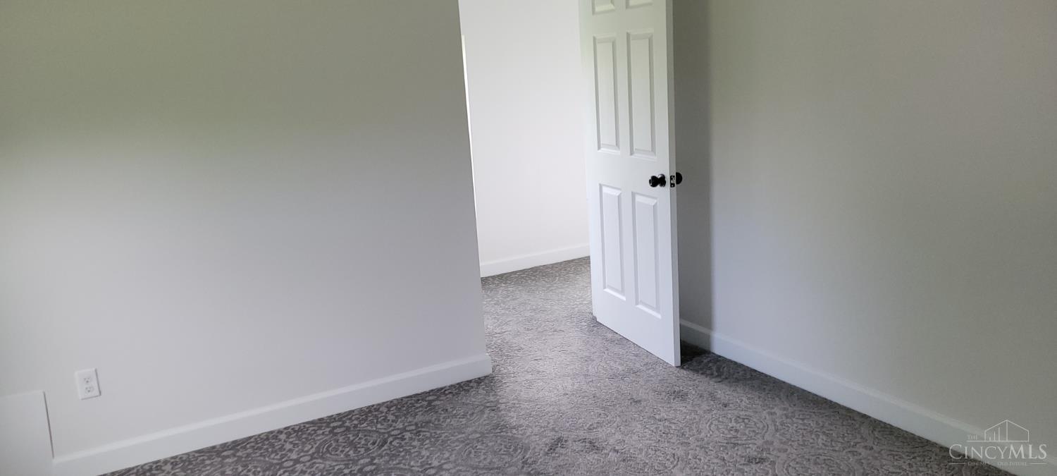 7943 Hamilton Scipio Road, Morgan Twp, OH, 45053 — photo 25