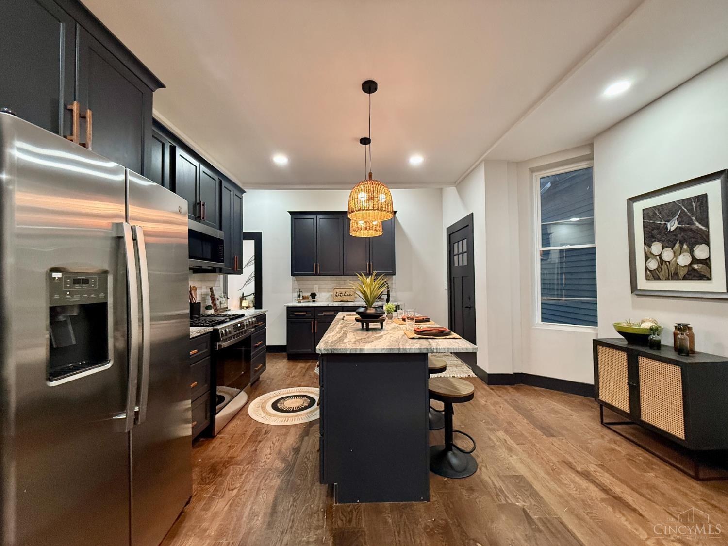 4220 Williamson Place, Cincinnati, OH, 45223 — photo 19