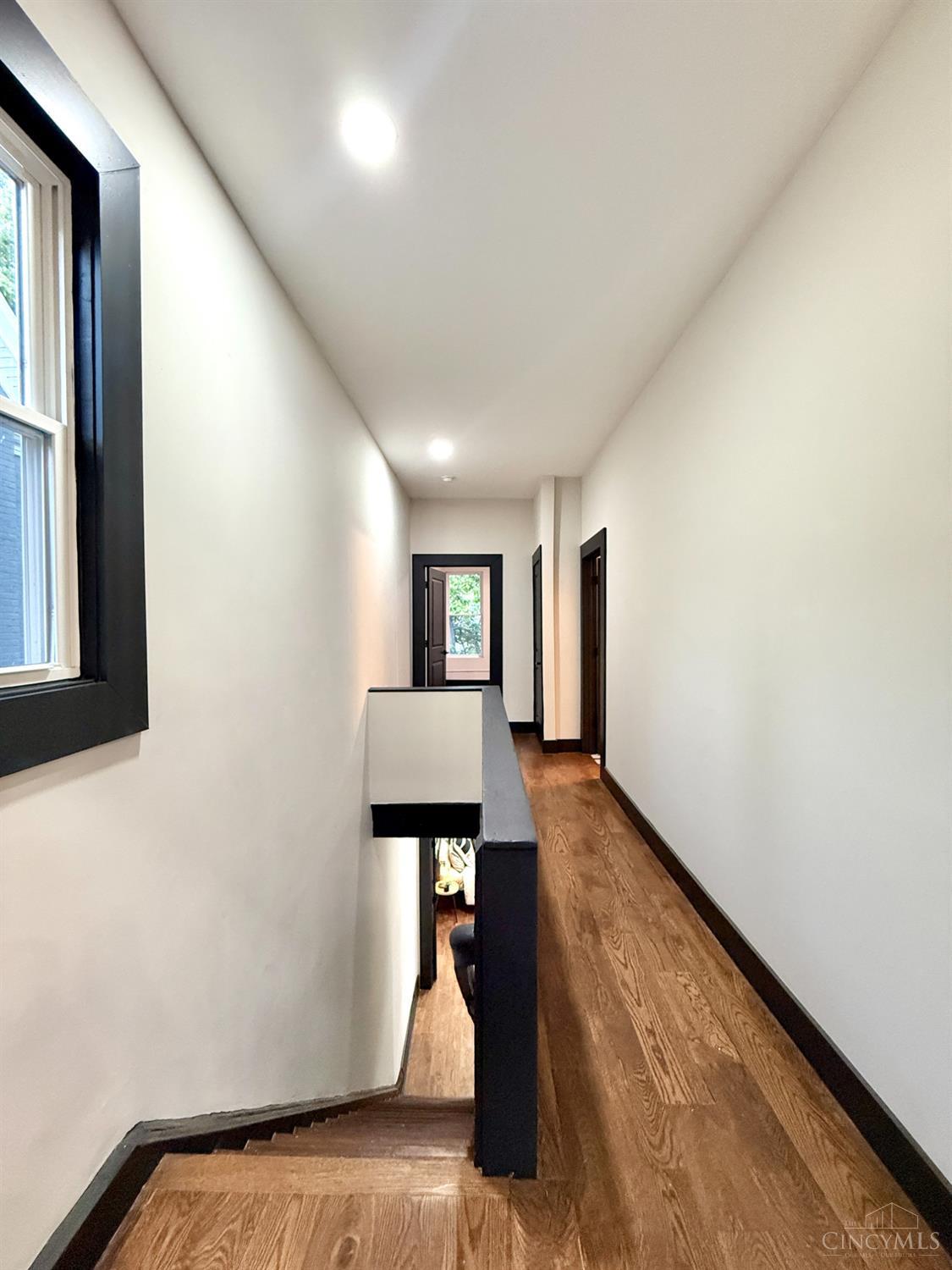 4220 Williamson Place, Cincinnati, OH, 45223 — photo 44