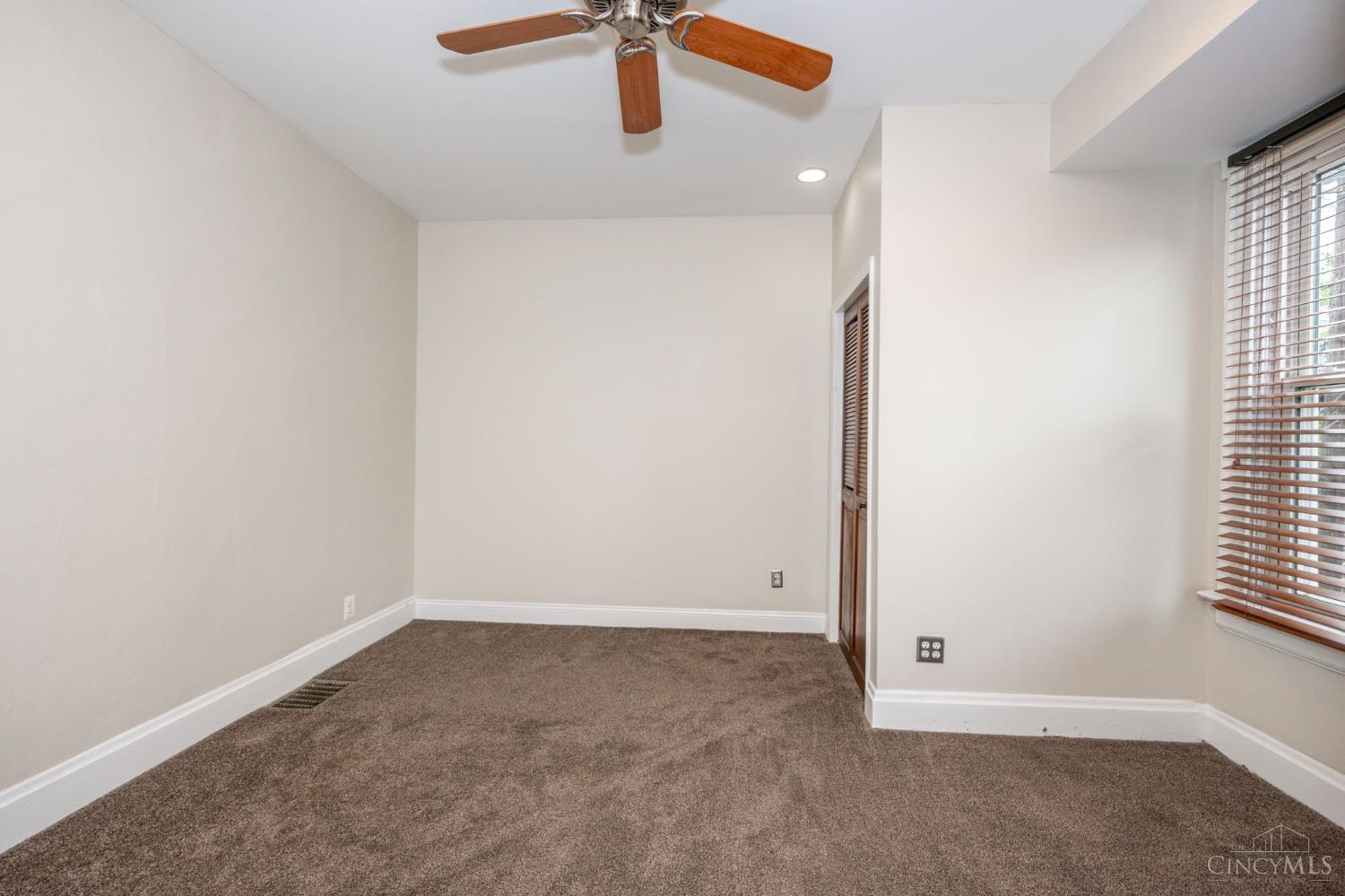 245 Klotter Avenue, Cincinnati, OH, 45219 — photo 31