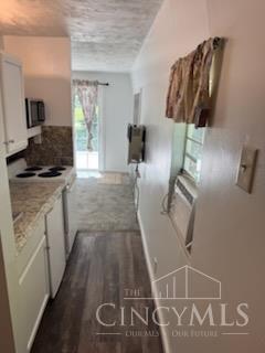10723 Hiawatha Road, Paint Twp, OH, 45133 — photo 23
