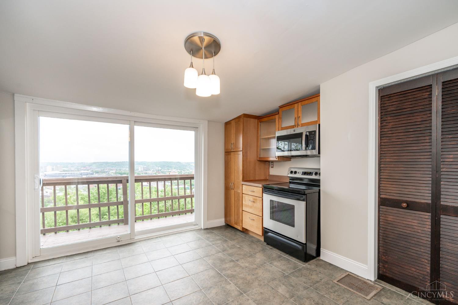 245 Klotter Avenue, Cincinnati, OH, 45219 — photo 18