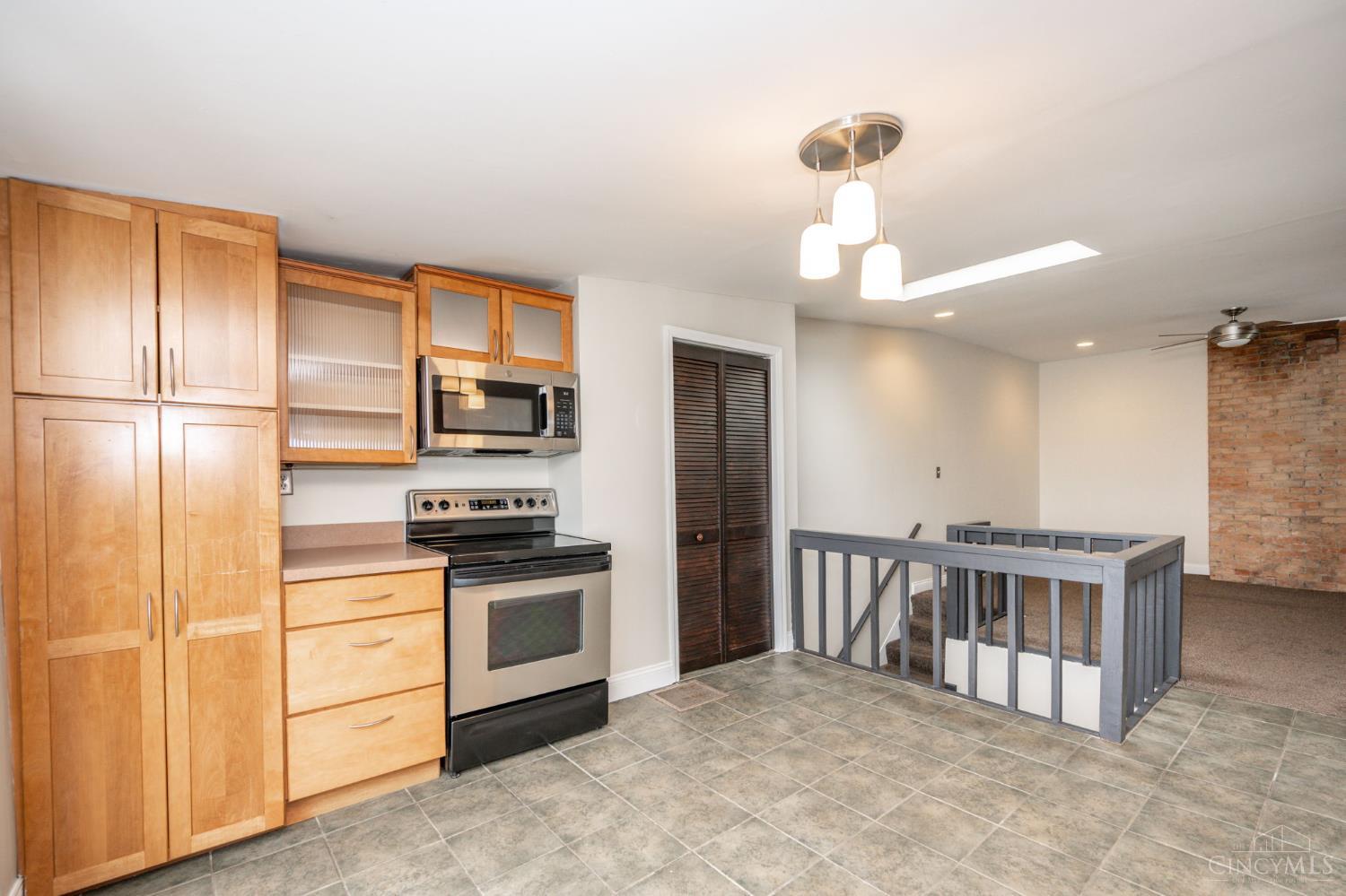245 Klotter Avenue, Cincinnati, OH, 45219 — photo 21