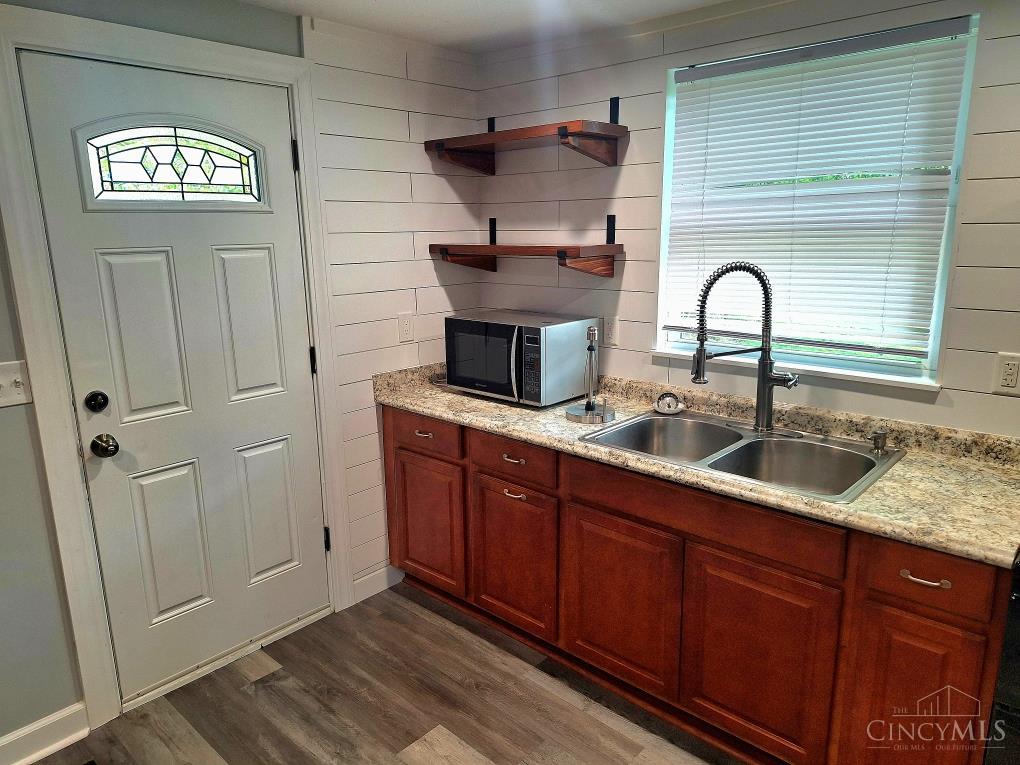7943 Hamilton Scipio Road, Morgan Twp, OH, 45053 — photo 2