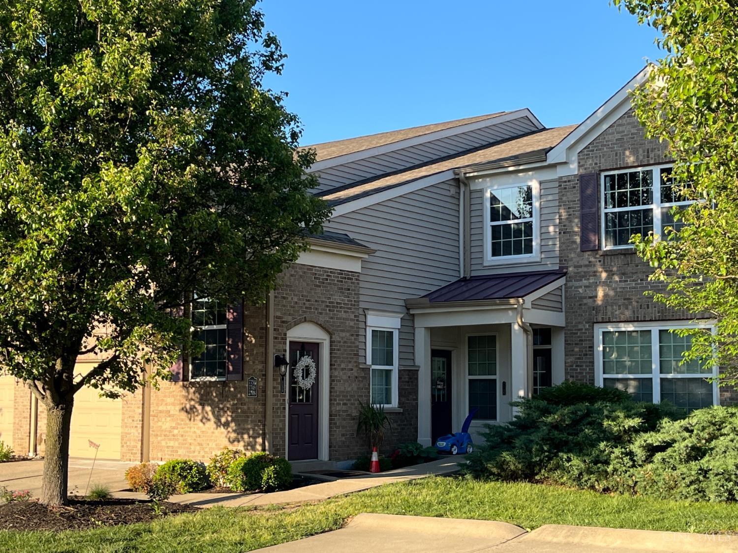 Homes for sale in Green Twp, OH | 7750 Bridge Point Dr, Green Twp, OH 45248 | MLS# 1877644