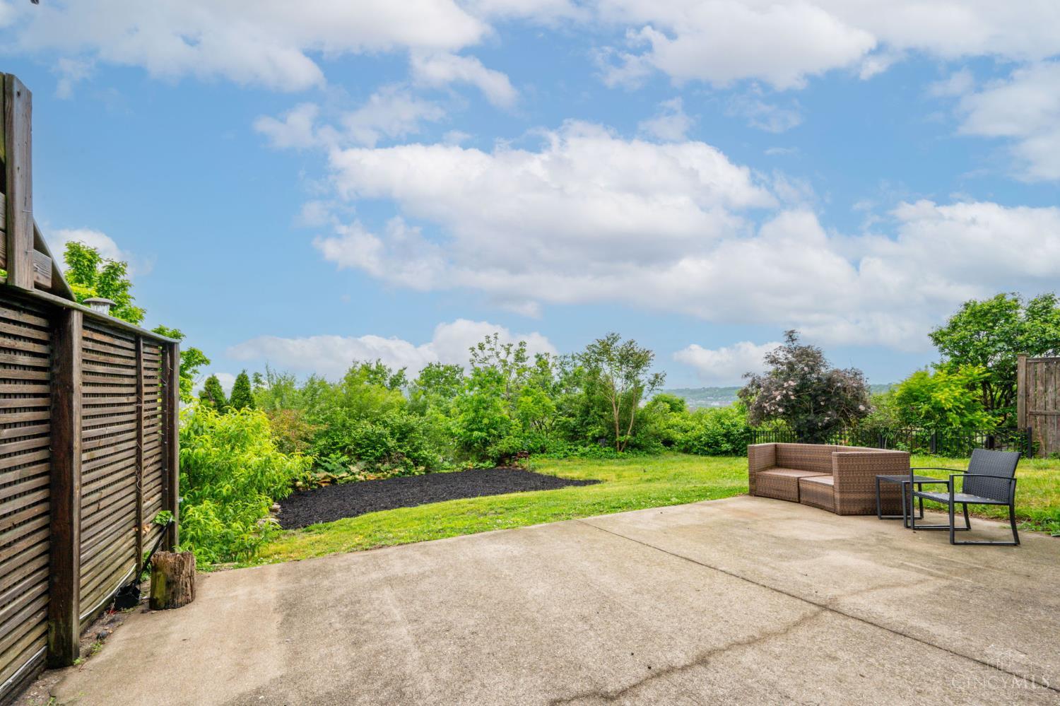 245 Klotter Avenue, Cincinnati, OH, 45219 — photo 4