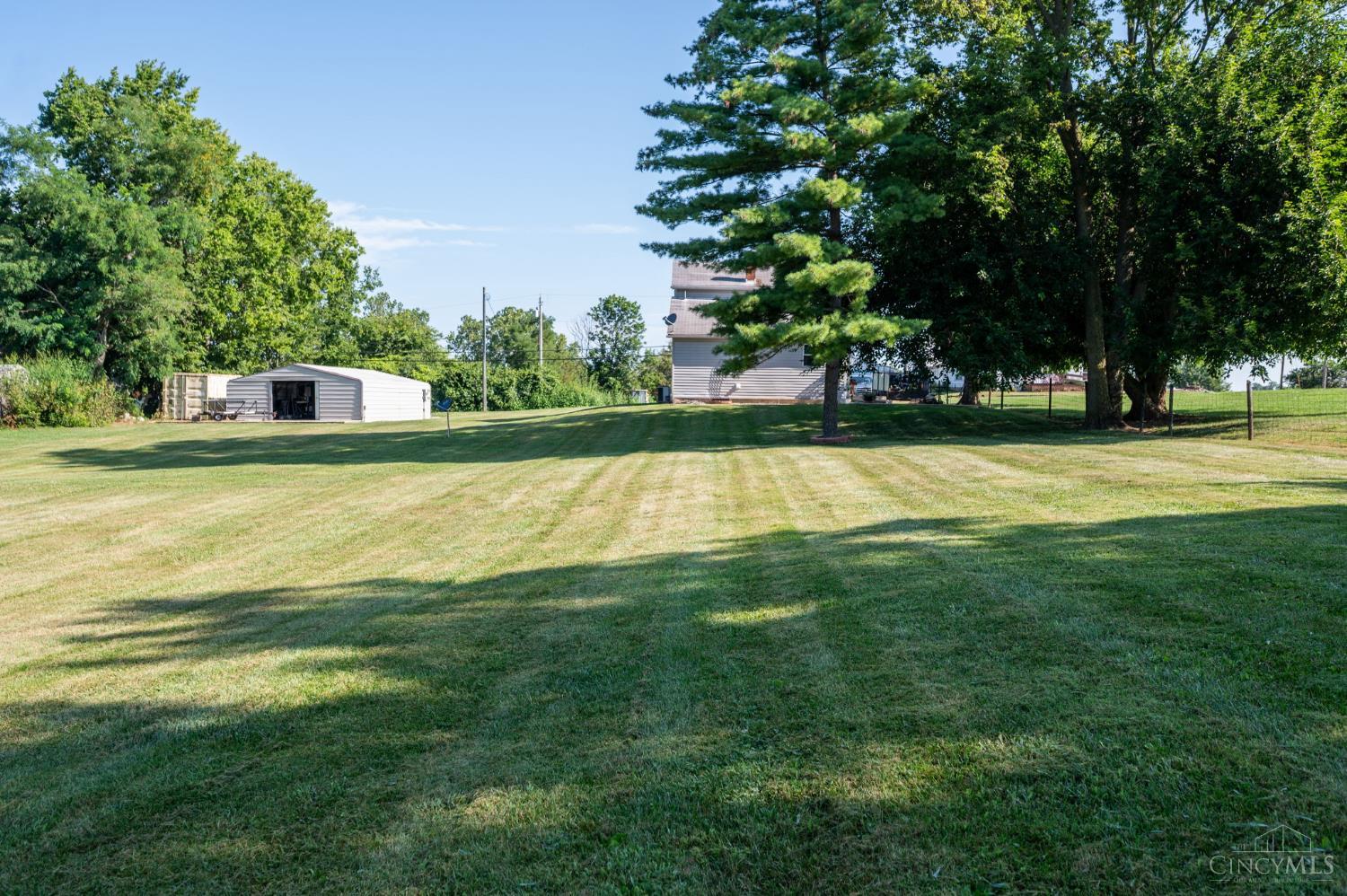 7943 Hamilton Scipio Road, Morgan Twp, OH, 45053 — photo 18