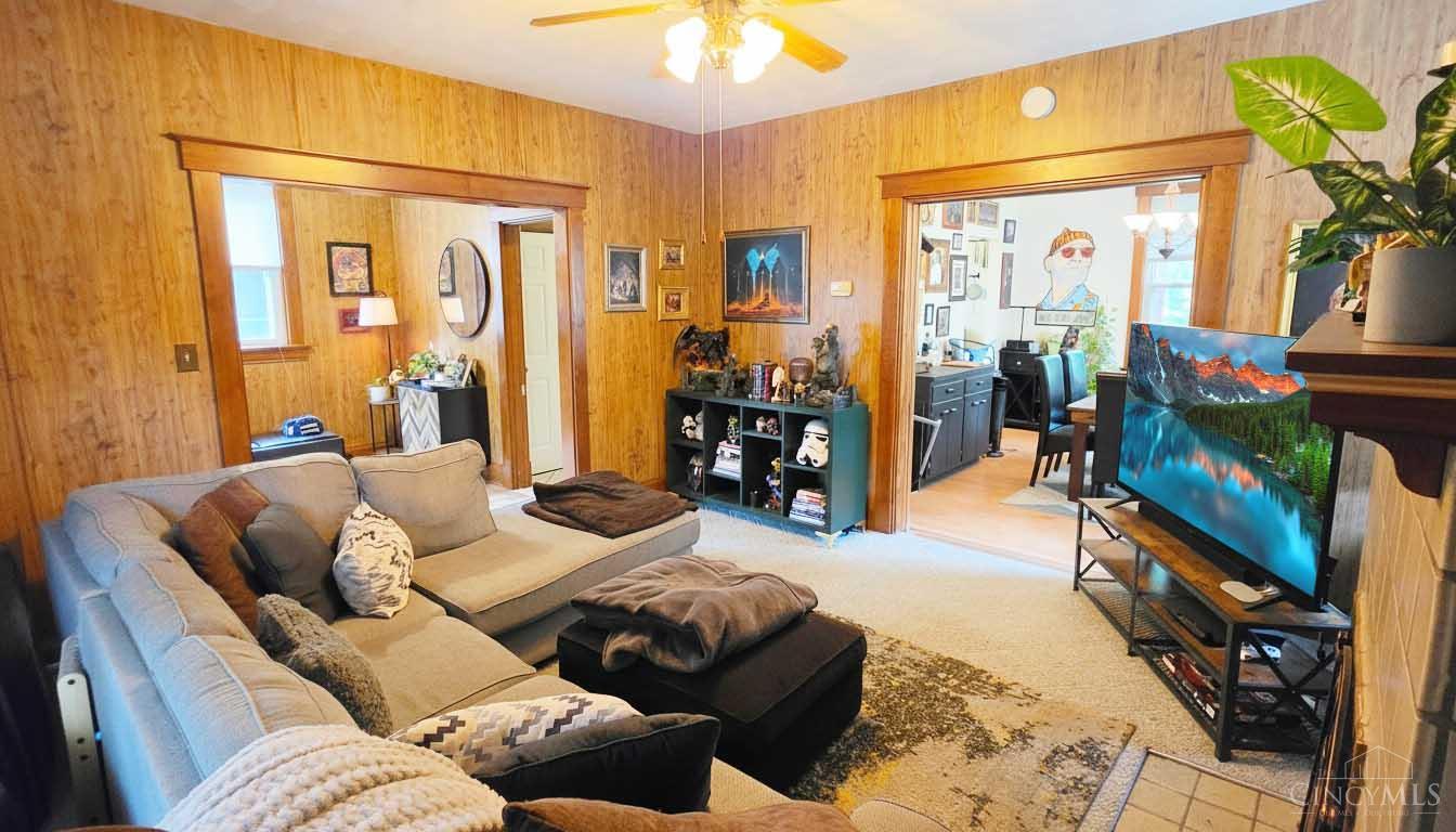 765 McMakin Avenue, Cincinnati, OH, 45232 — photo 5
