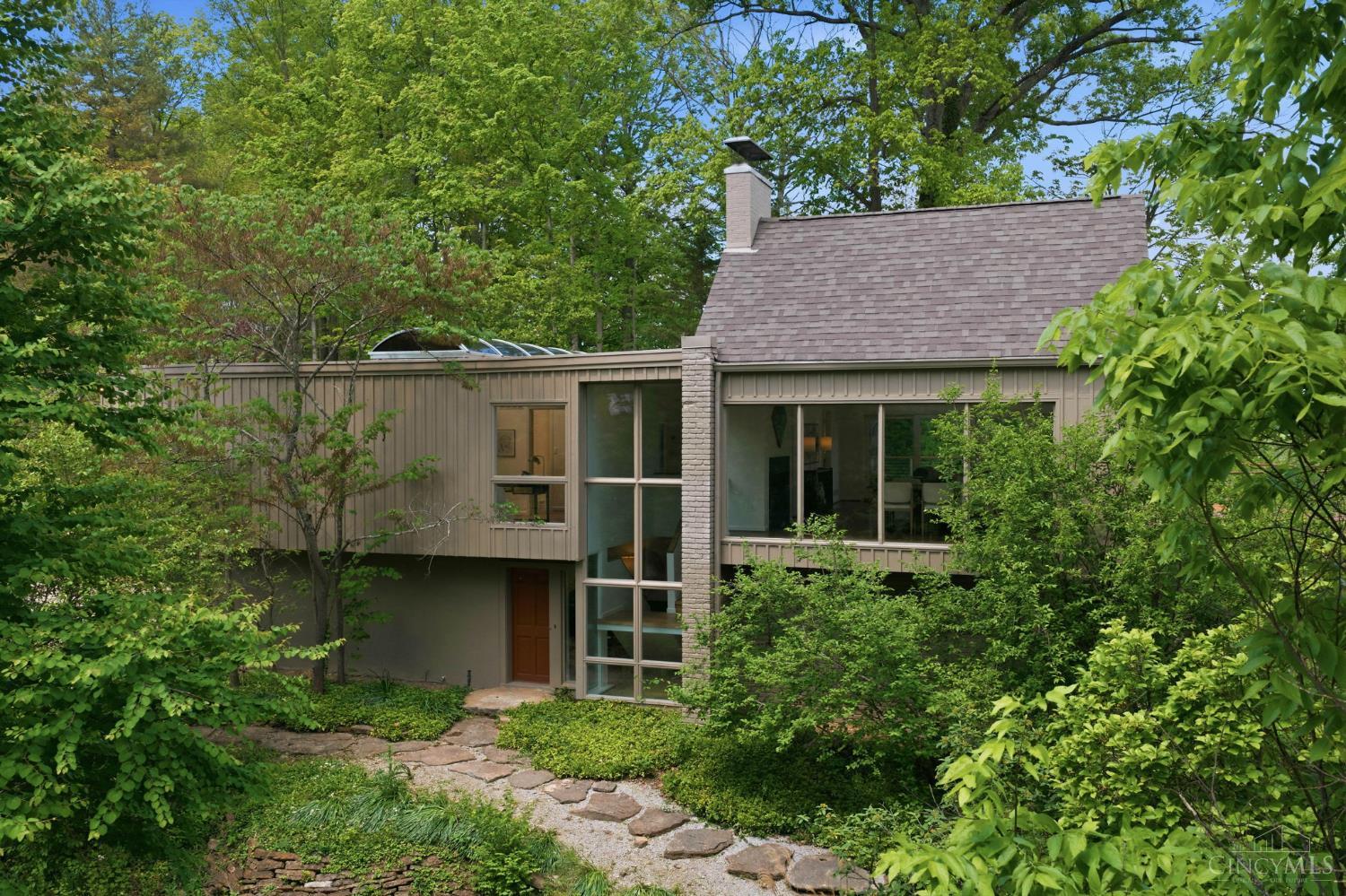Design Home
