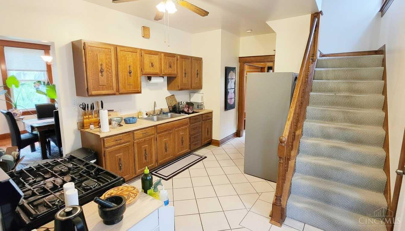 765 McMakin Avenue, Cincinnati, OH, 45232 — photo 9