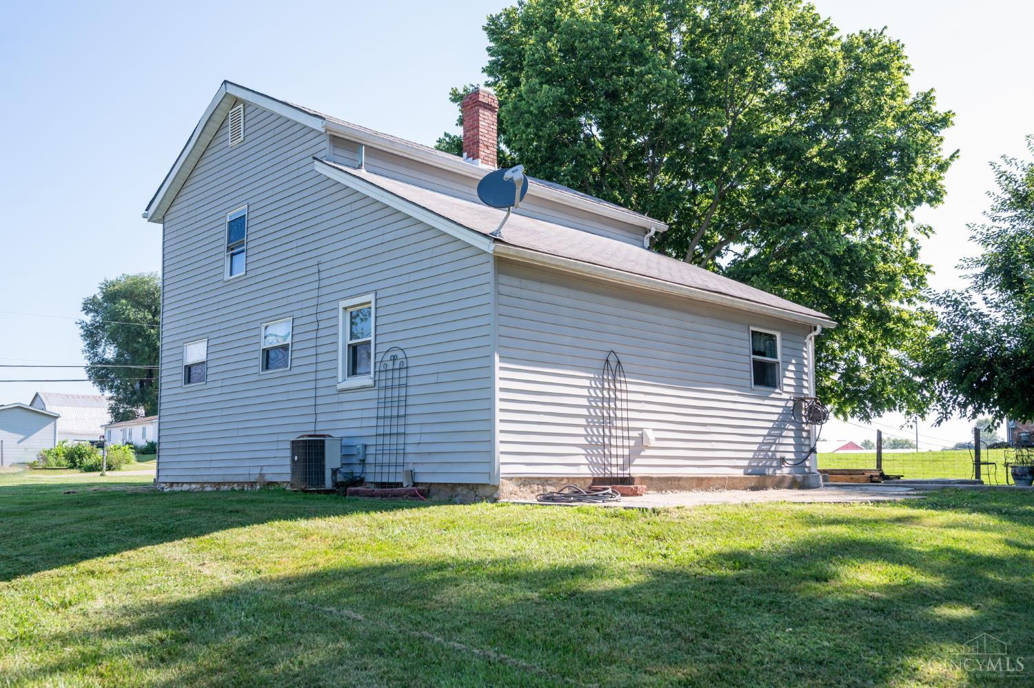 7943 Hamilton Scipio Road, Morgan Twp, OH, 45053 — photo 15
