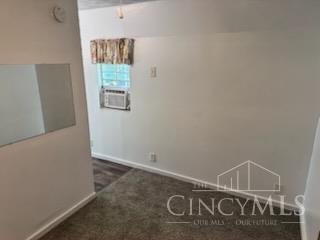 10723 Hiawatha Road, Paint Twp, OH, 45133 — photo 25