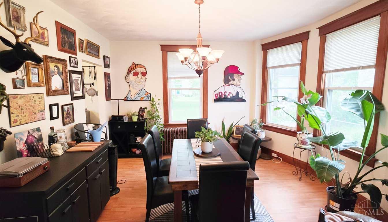 765 McMakin Avenue, Cincinnati, OH, 45232 — photo 6