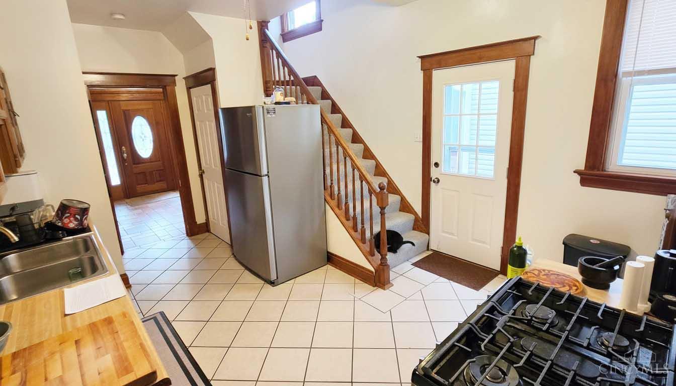 765 McMakin Avenue, Cincinnati, OH, 45232 — photo 8