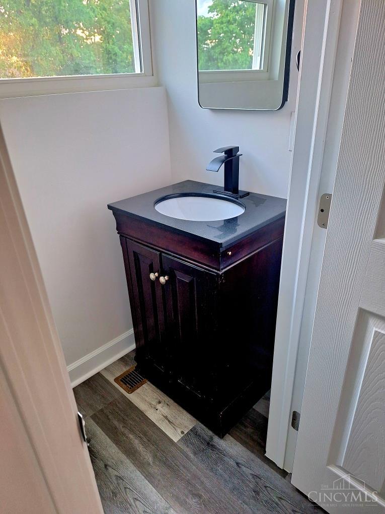 7943 Hamilton Scipio Road, Morgan Twp, OH, 45053 — photo 9