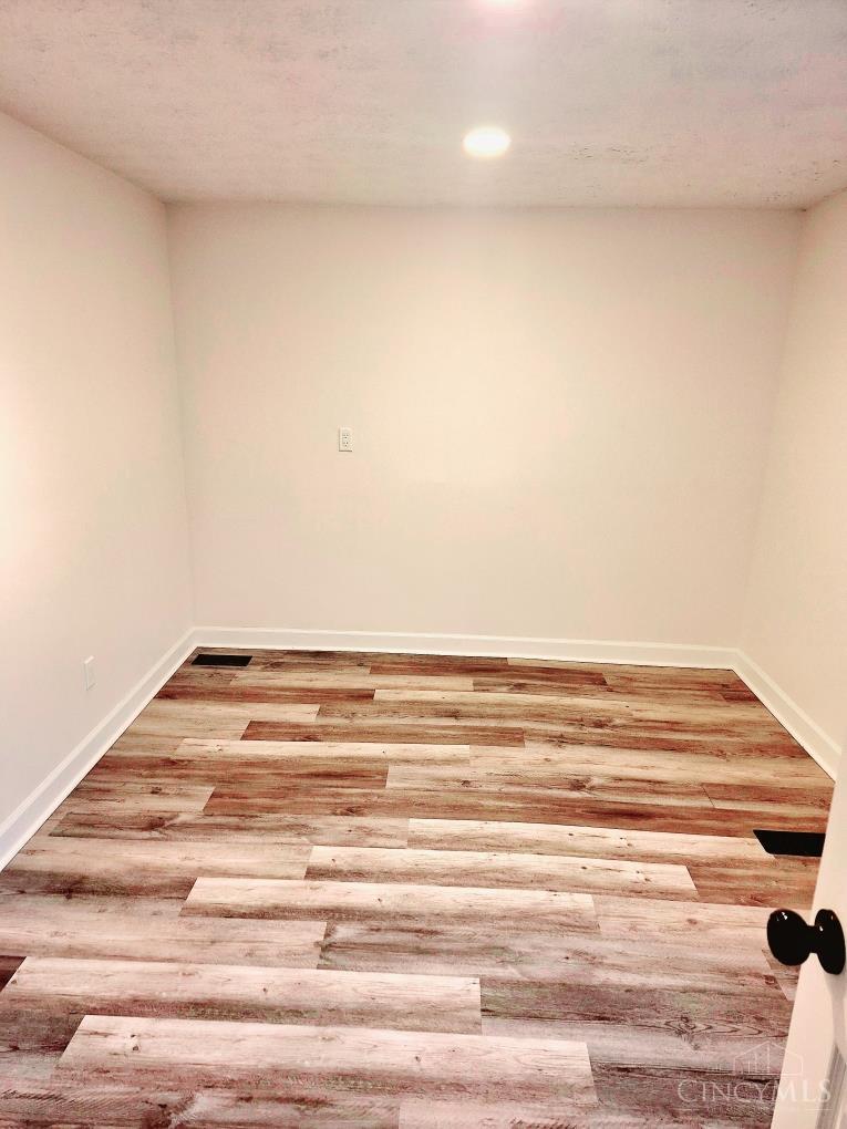 7943 Hamilton Scipio Road, Morgan Twp, OH, 45053 — photo 7