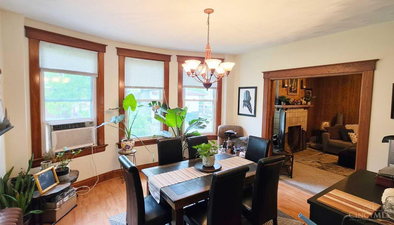 765 McMakin Avenue, Cincinnati, OH, 45232 — photo 7