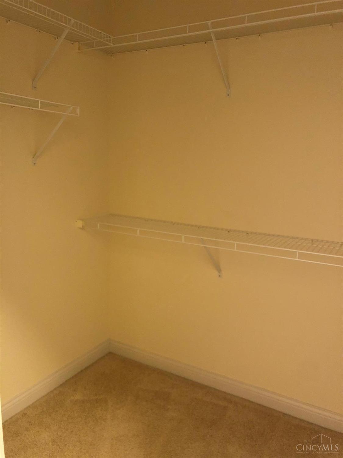 219 Stetson Street, Cincinnati, OH, 45219 — photo 7