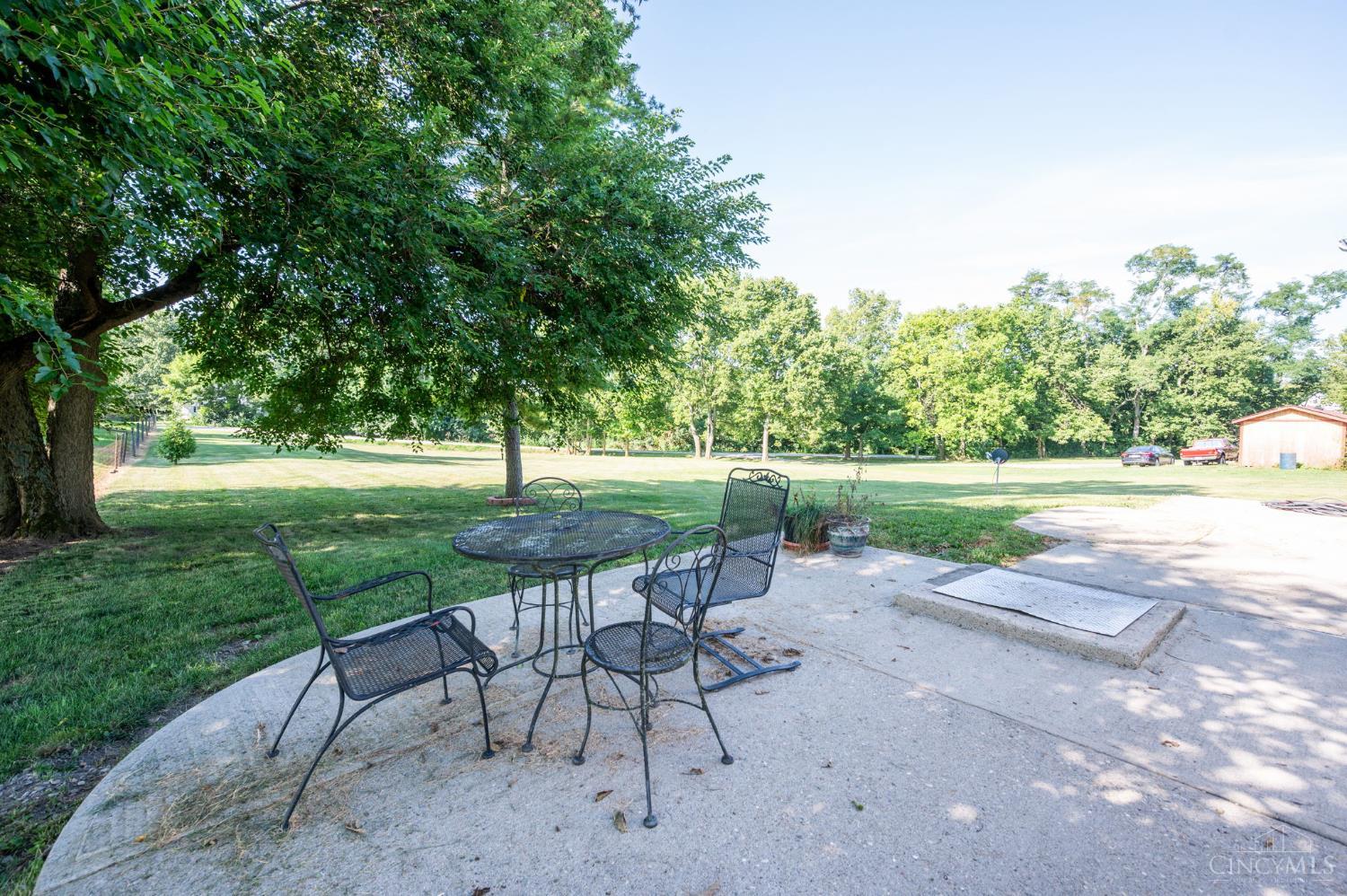 7943 Hamilton Scipio Road, Morgan Twp, OH, 45053 — photo 21