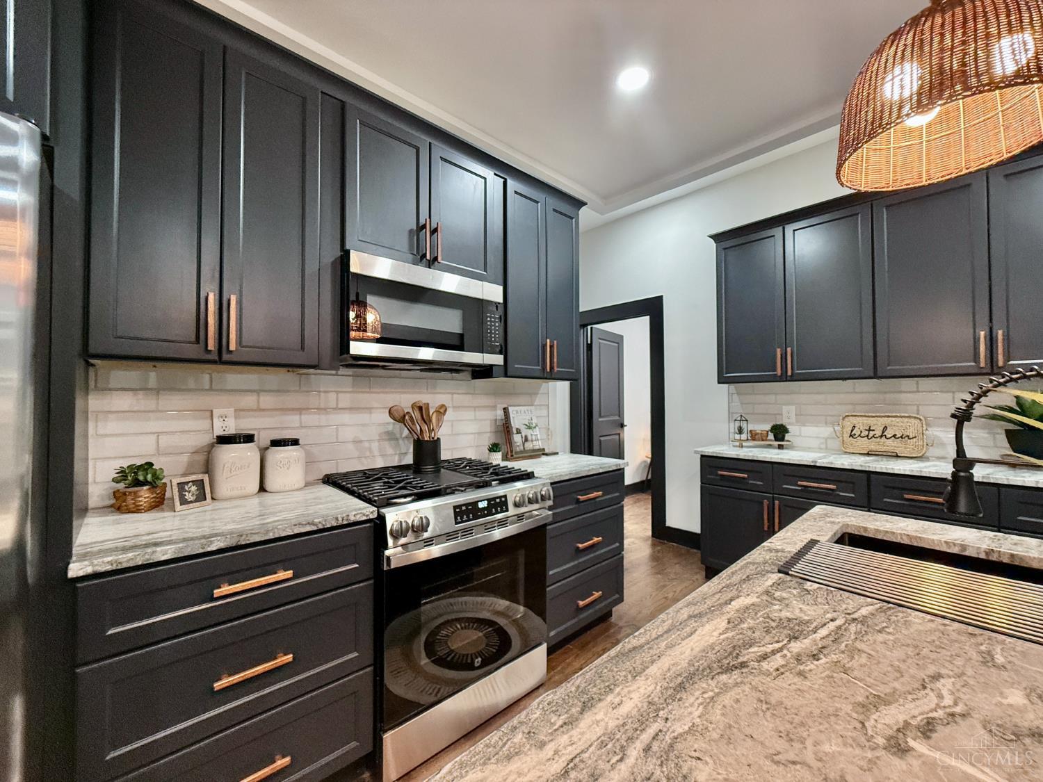 4220 Williamson Place, Cincinnati, OH, 45223 — photo 18