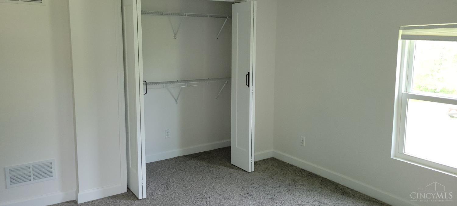 7943 Hamilton Scipio Road, Morgan Twp, OH, 45053 — photo 26