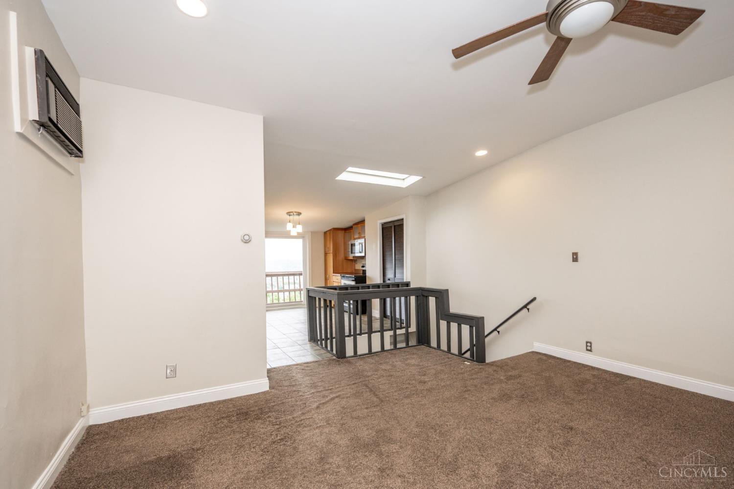 245 Klotter Avenue, Cincinnati, OH, 45219 — photo 15
