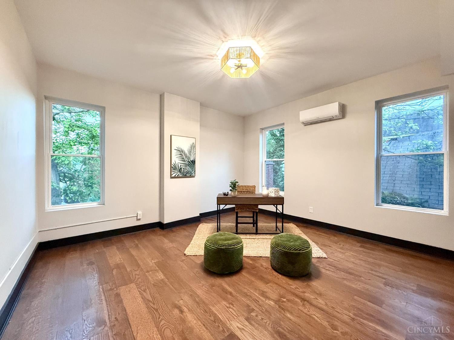 4220 Williamson Place, Cincinnati, OH, 45223 — photo 51