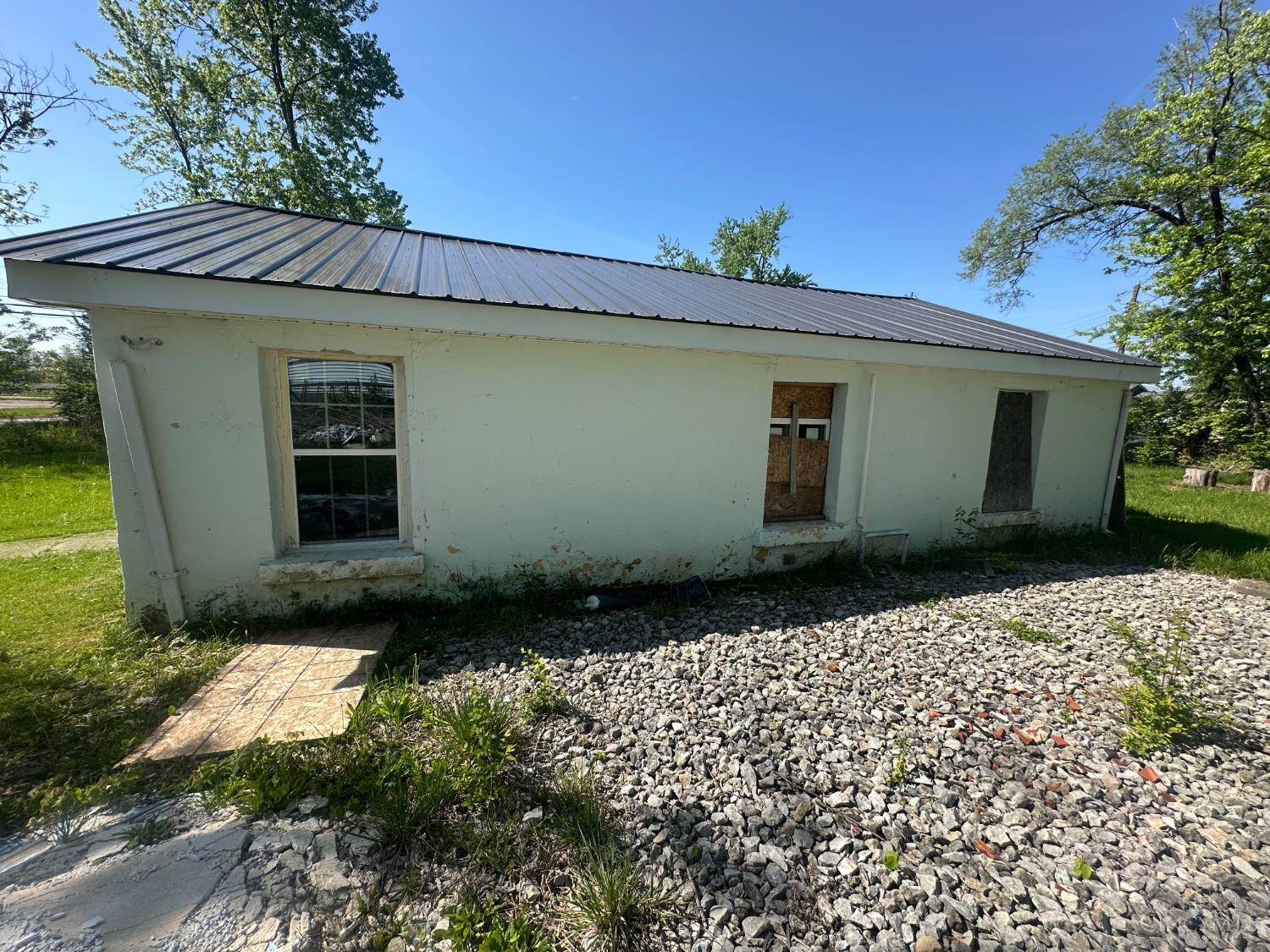 53 Lansdowne Avenue, Trotwood, OH, 45417