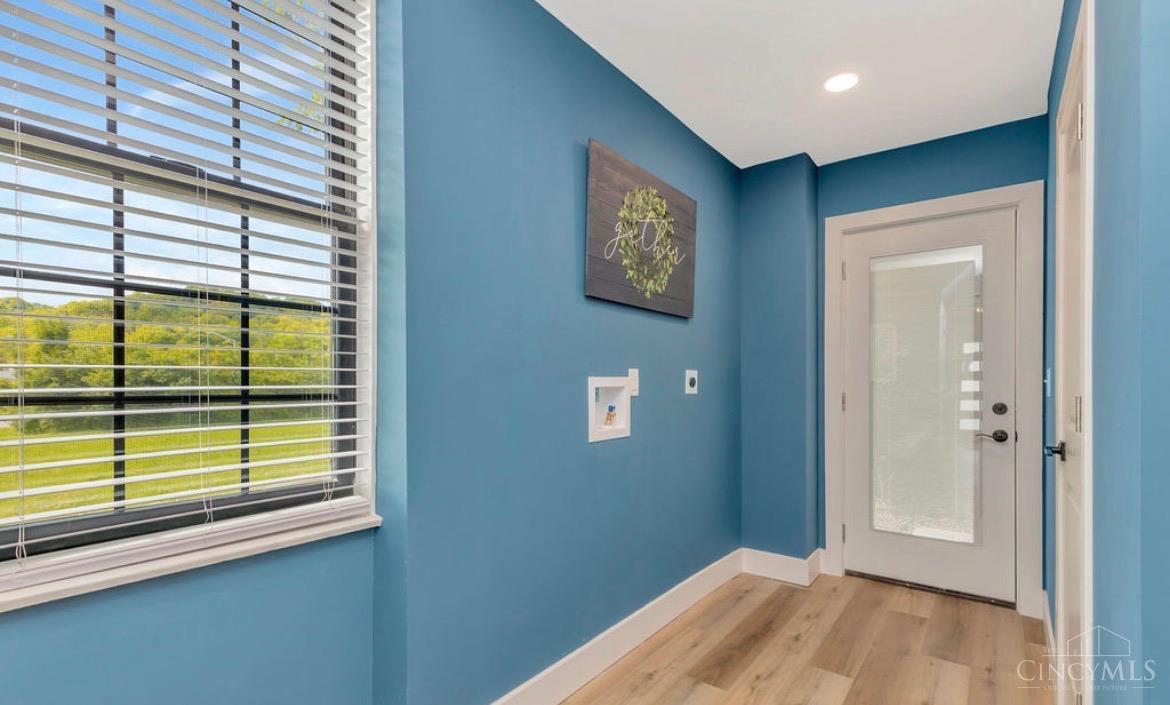 4270 Colerain Avenue, Cincinnati, OH, 45223 — photo 12