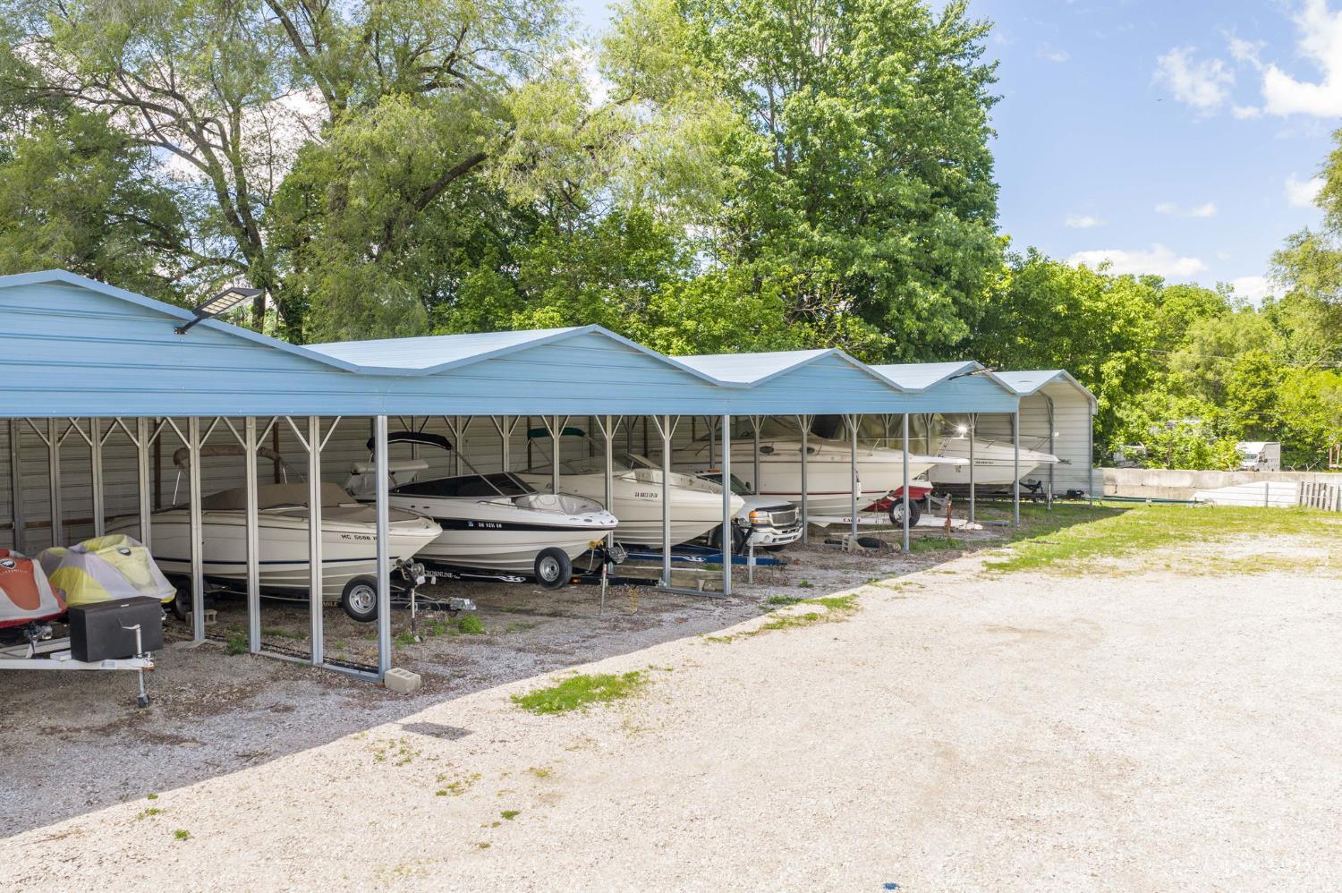 4255 Kellogg Avenue, Cincinnati, OH, 45226 — photo 18