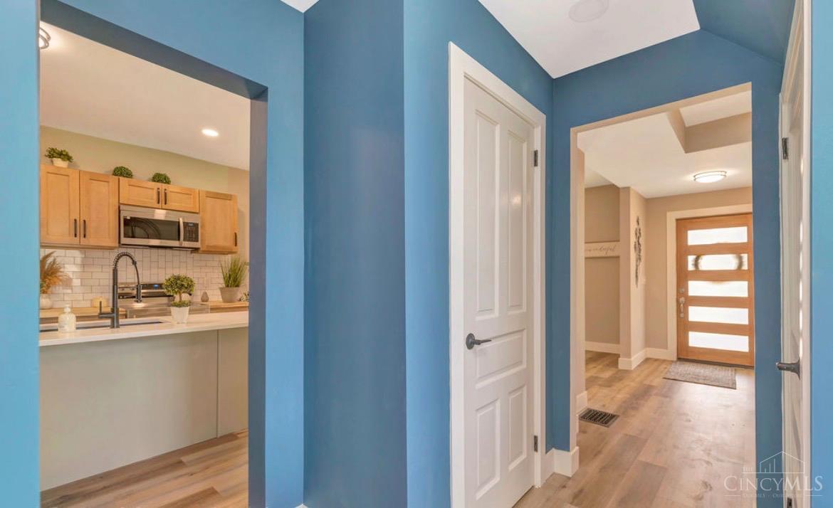 4270 Colerain Avenue, Cincinnati, OH, 45223 — photo 14