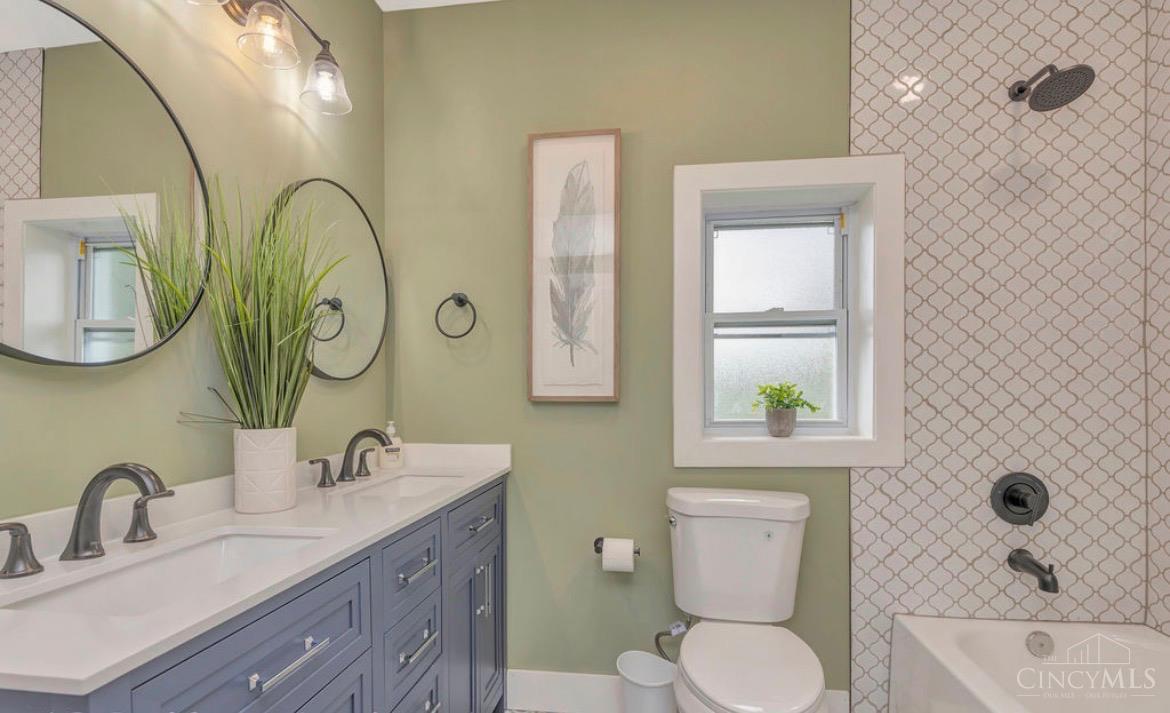 4270 Colerain Avenue, Cincinnati, OH, 45223 — photo 19