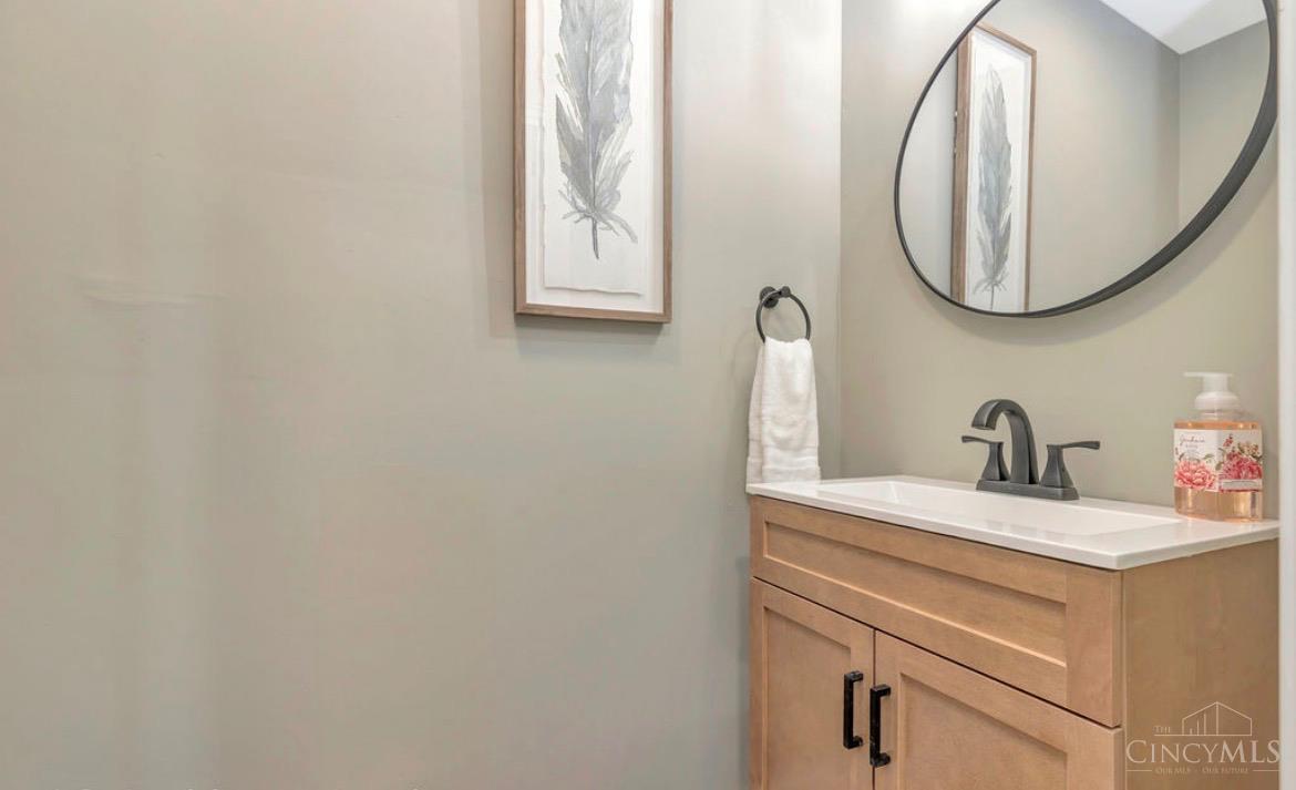 4270 Colerain Avenue, Cincinnati, OH, 45223 — photo 13