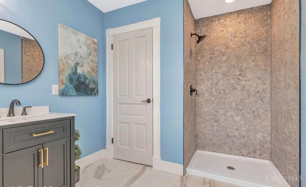 4270 Colerain Avenue, Cincinnati, OH, 45223 — photo 26