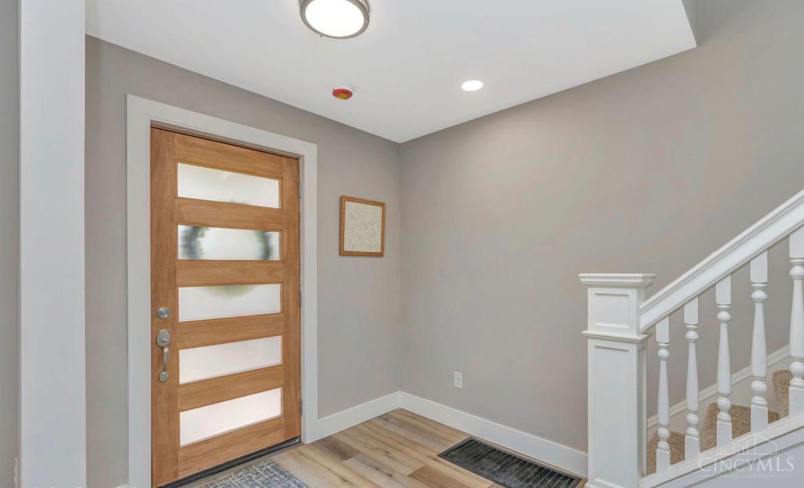 4270 Colerain Avenue, Cincinnati, OH, 45223 — photo 4