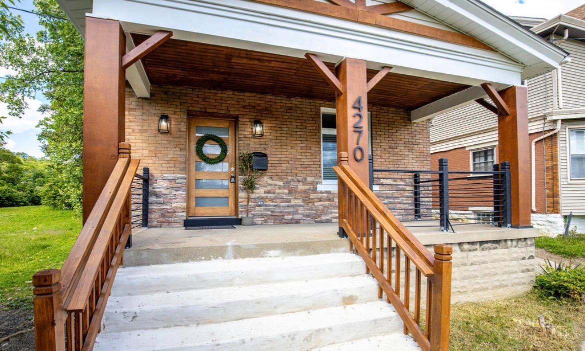 4270 Colerain Avenue, Cincinnati, OH, 45223 — photo 3