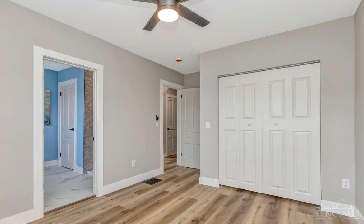 4270 Colerain Avenue, Cincinnati, OH, 45223 — photo 22