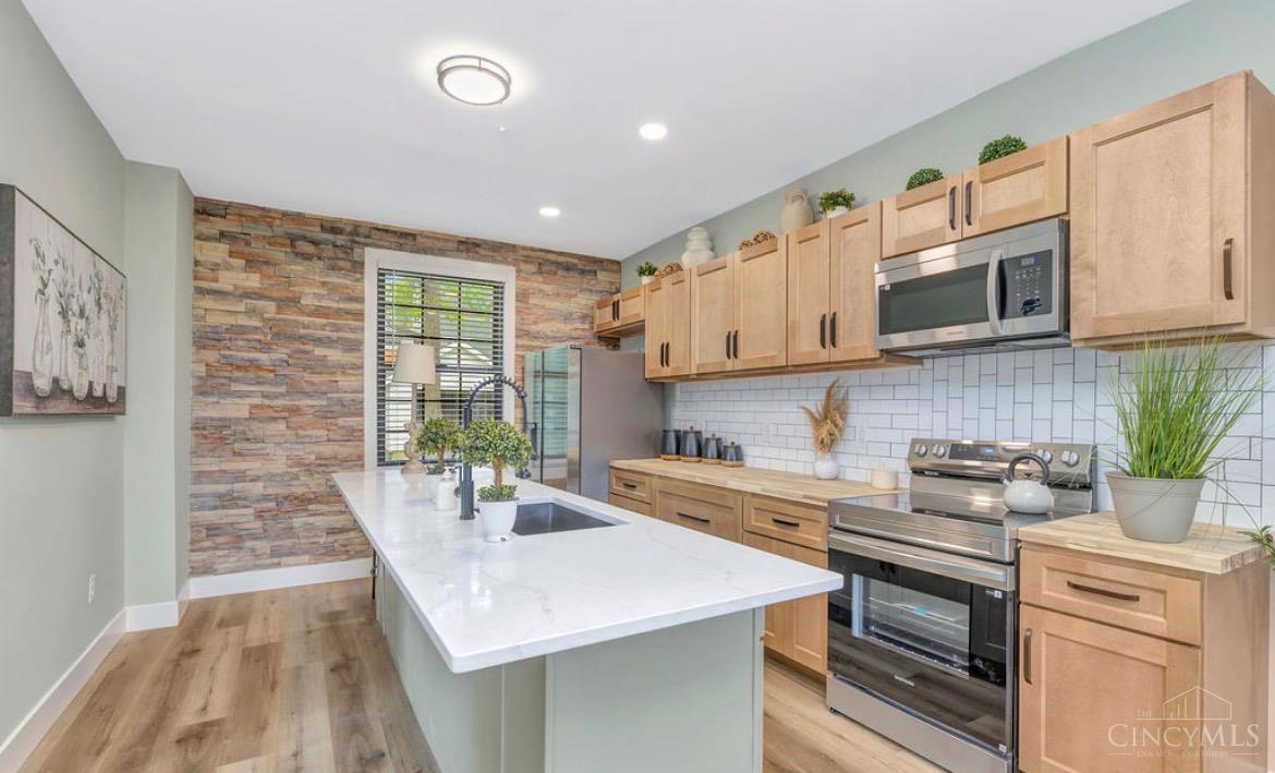 4270 Colerain Avenue, Cincinnati, OH, 45223 — photo 9