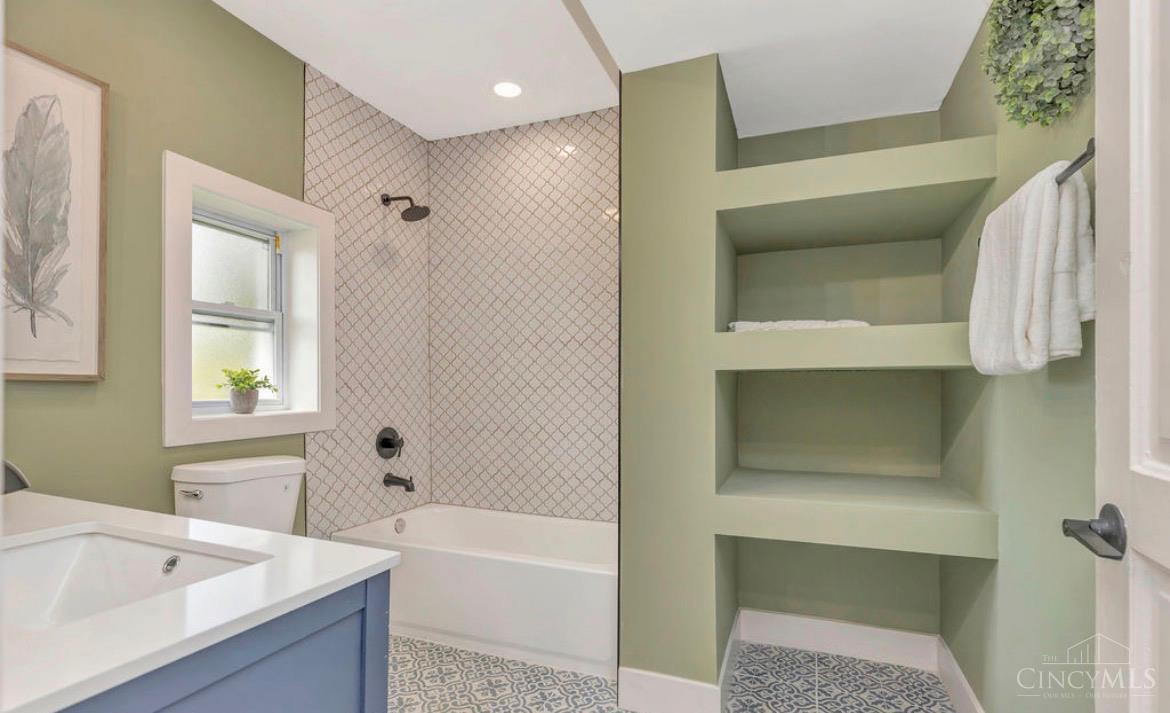 4270 Colerain Avenue, Cincinnati, OH, 45223 — photo 18