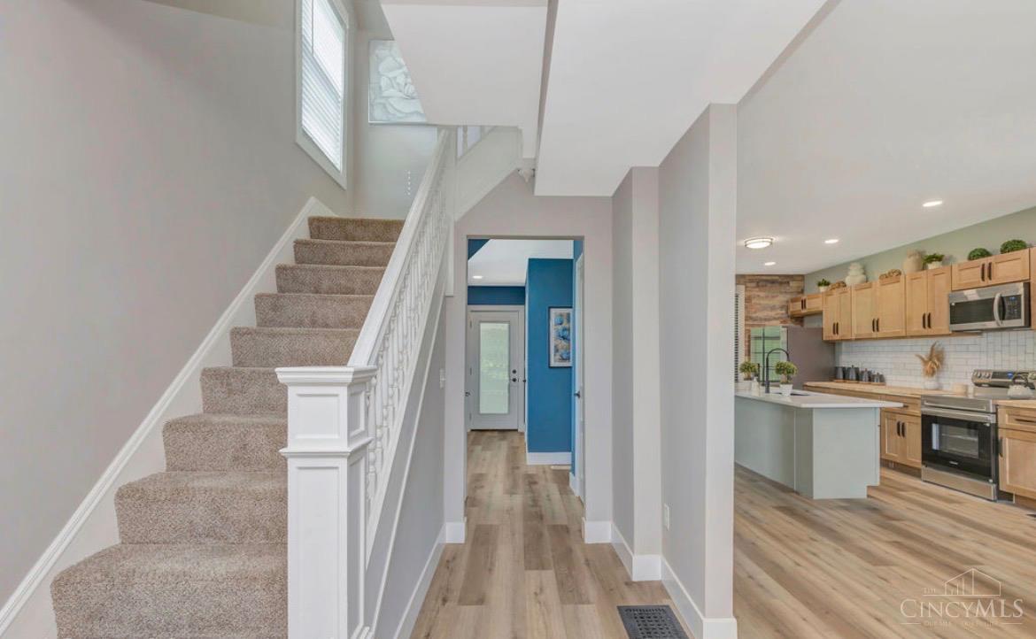 4270 Colerain Avenue, Cincinnati, OH, 45223 — photo 5