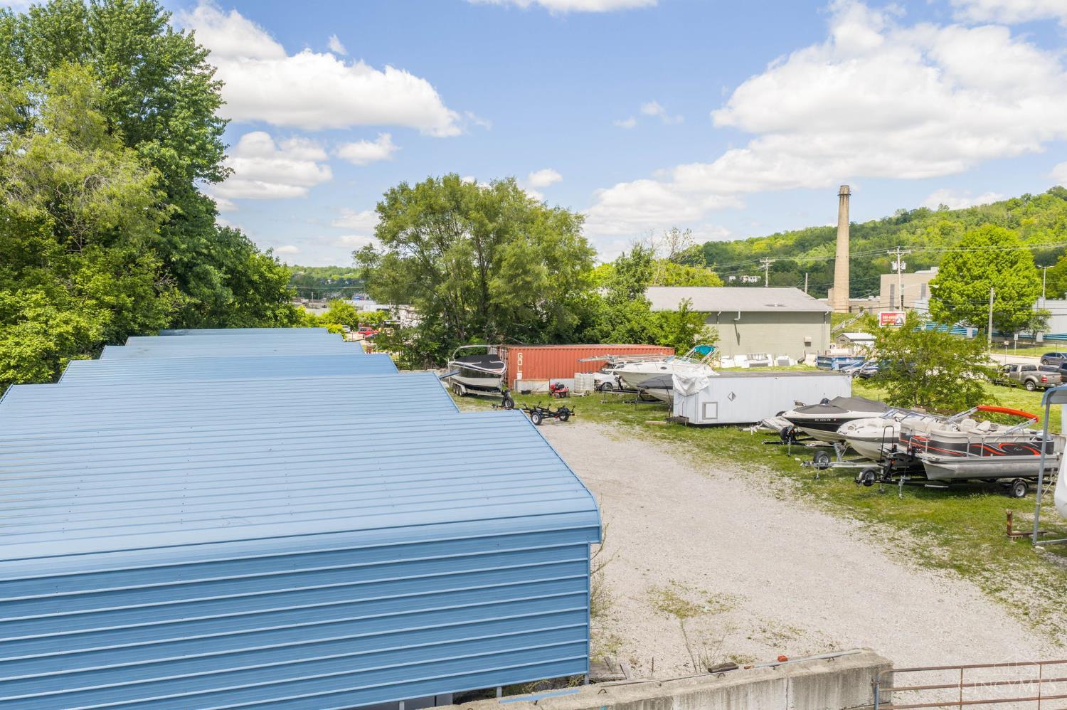 4255 Kellogg Avenue, Cincinnati, OH, 45226 — photo 20