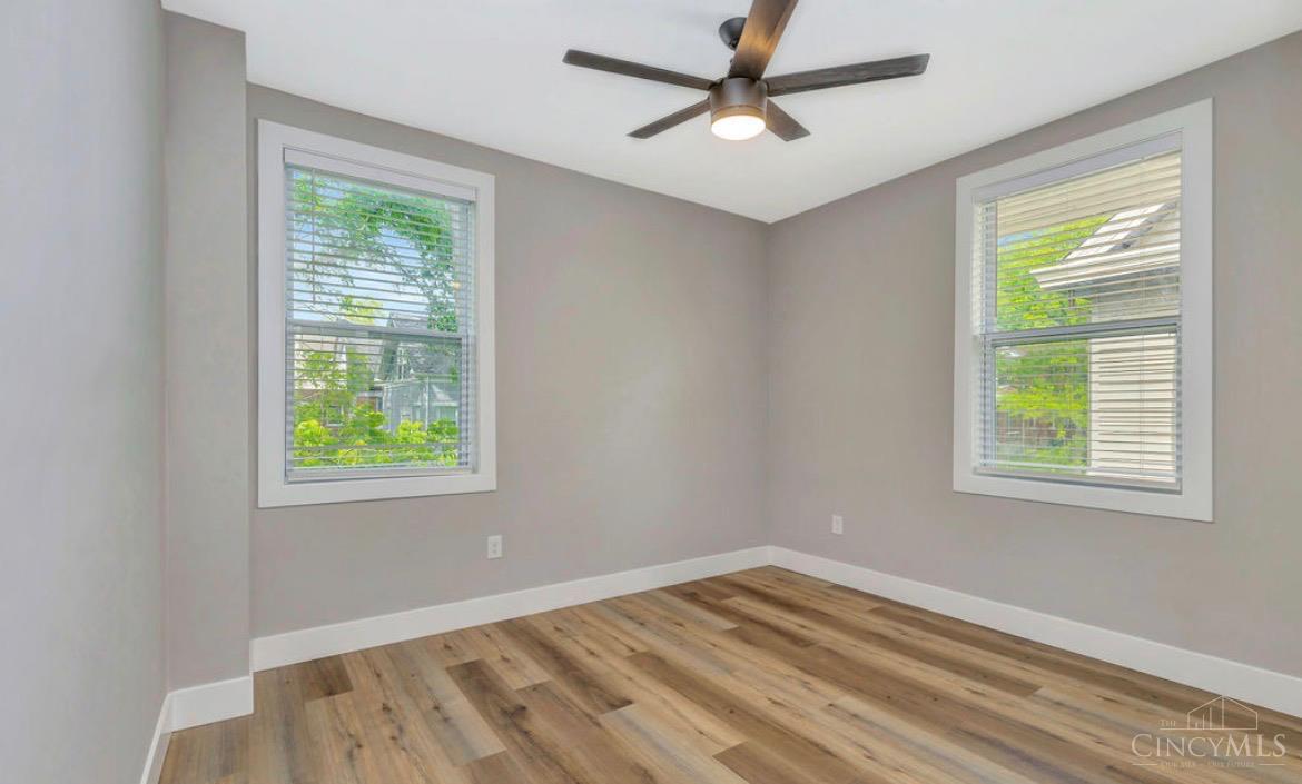 4270 Colerain Avenue, Cincinnati, OH, 45223 — photo 15